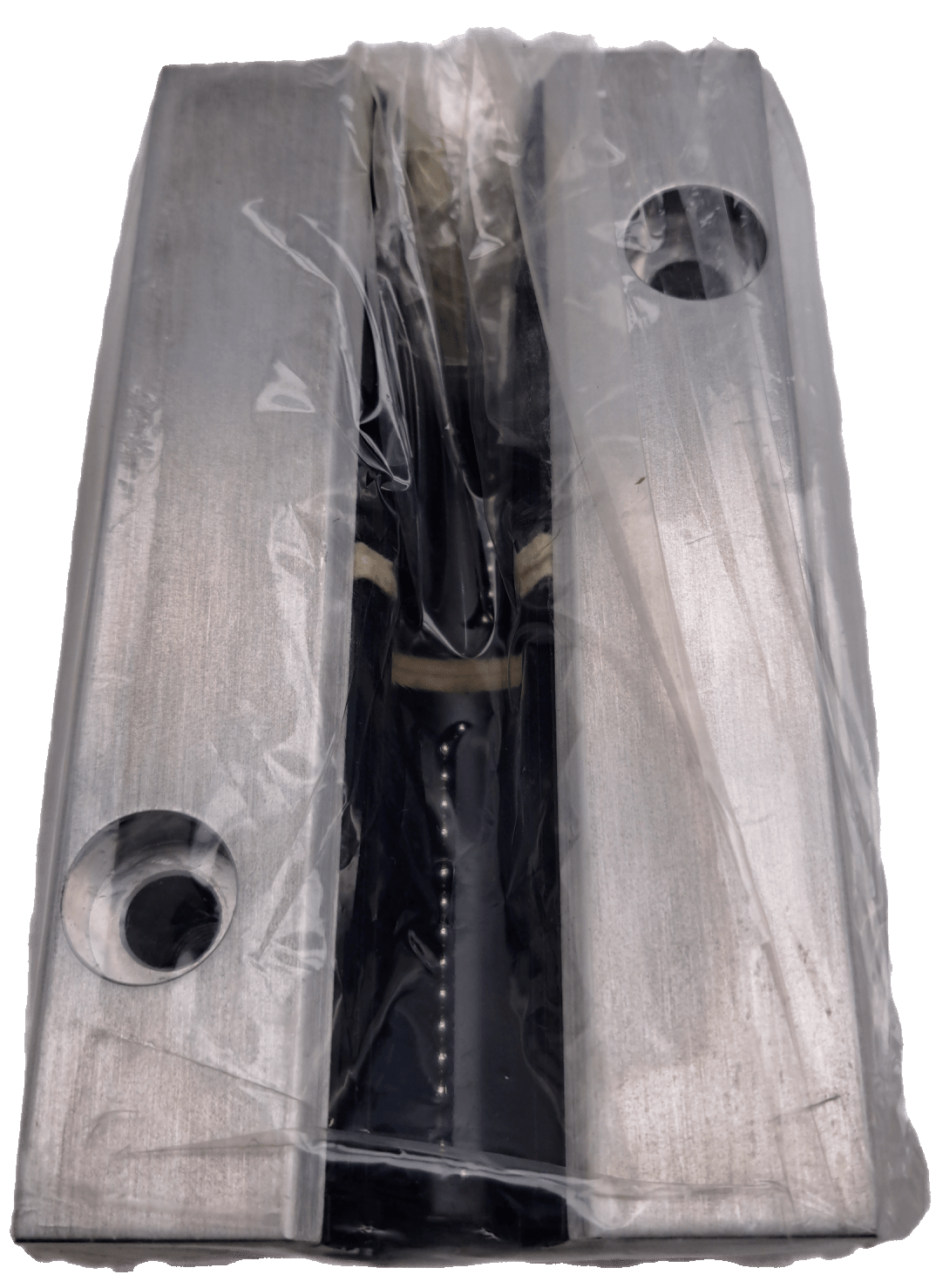 Rexroth Linear-Set LSATO-A-30-DD R108763020 - #product_category# | Klenk Maschinenhandel