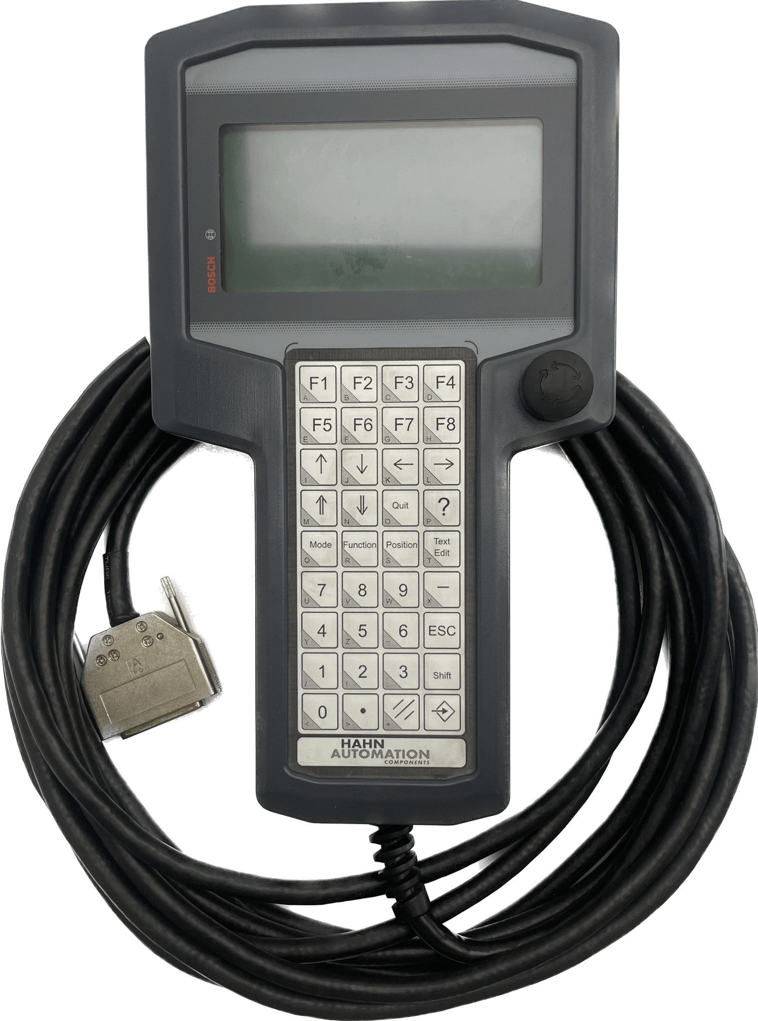 Rexroth PHG2000-EL - #product_category# | Klenk Maschinenhandel