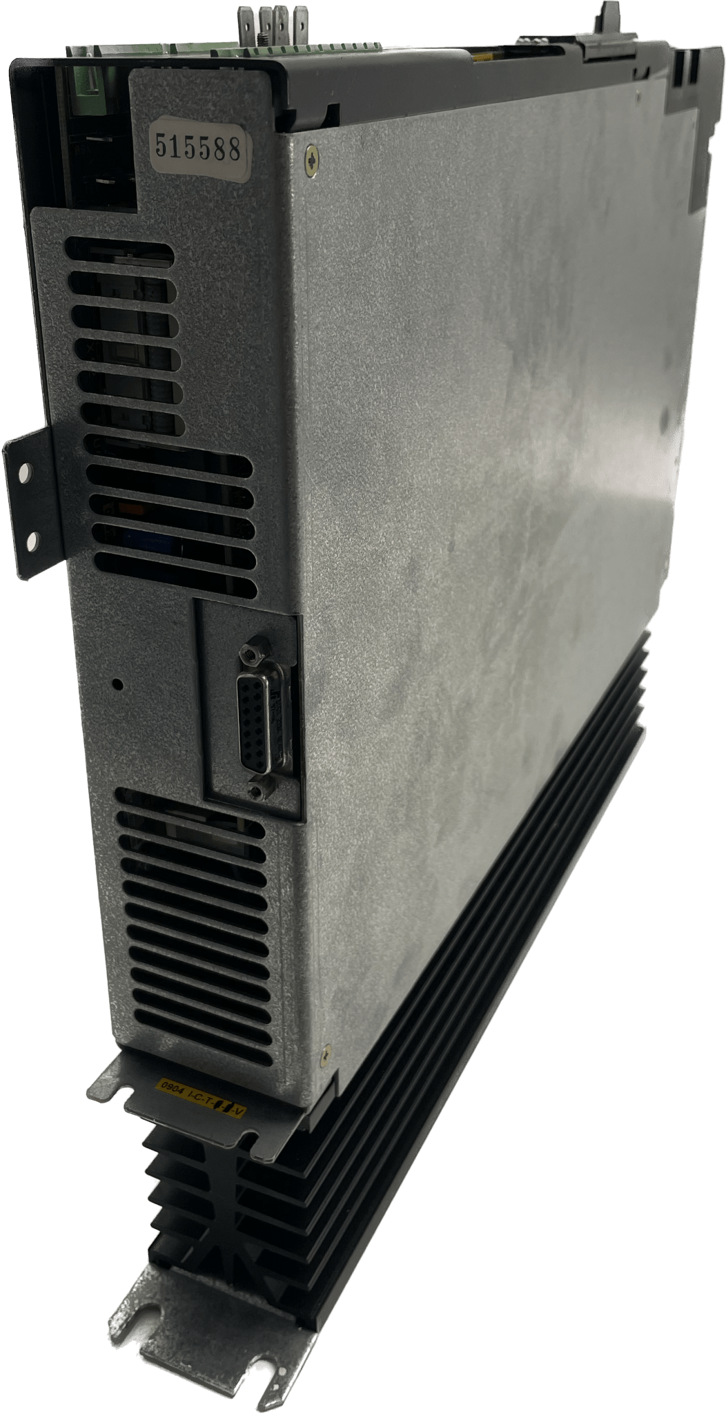 Rexroth SM1.5/3-TC1 - #product_category# | Klenk Maschinenhandel