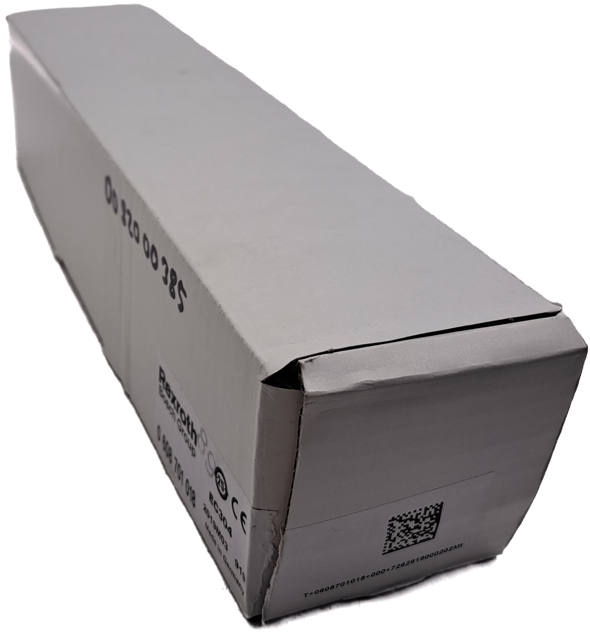 Rexroth/Bosch 0 608 701 018 - #product_category# | Klenk Maschinenhandel