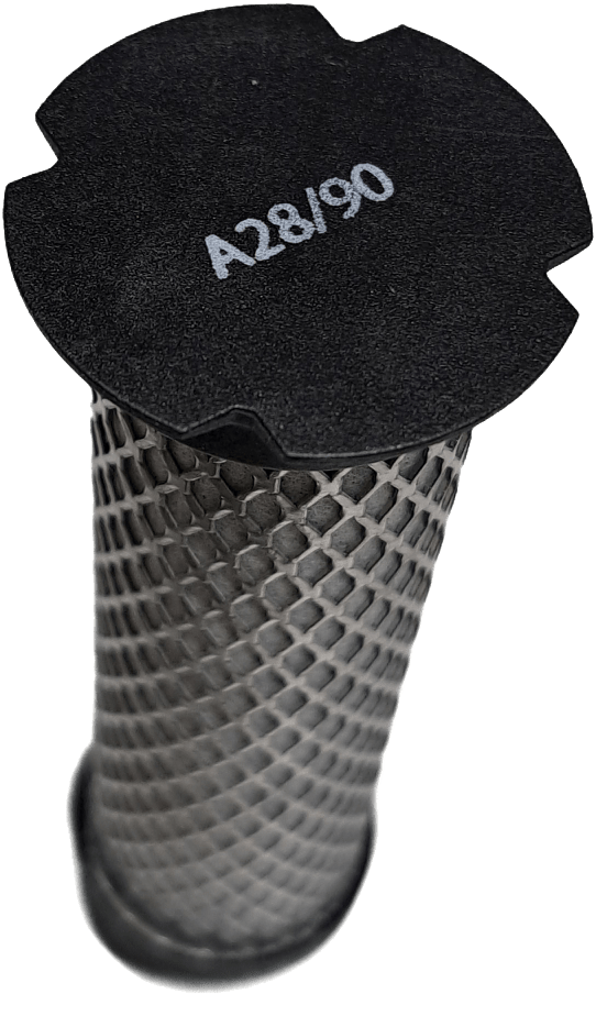 Riegler Filterelement 0,005 mg/m3 - #product_category# | Klenk Maschinenhandel