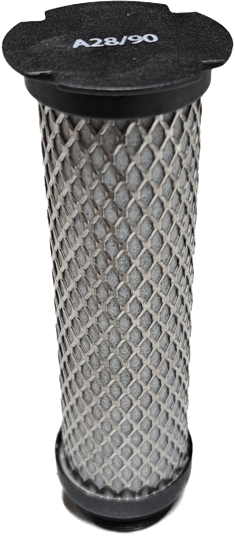 Riegler Filterelement 0,005 mg/m3 - #product_category# | Klenk Maschinenhandel