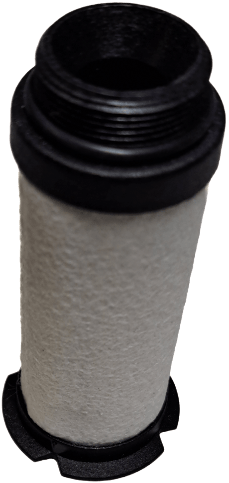 Riegler Filterelement 0,3 µm 100173 / V864/03 - #product_category# | Klenk Maschinenhandel