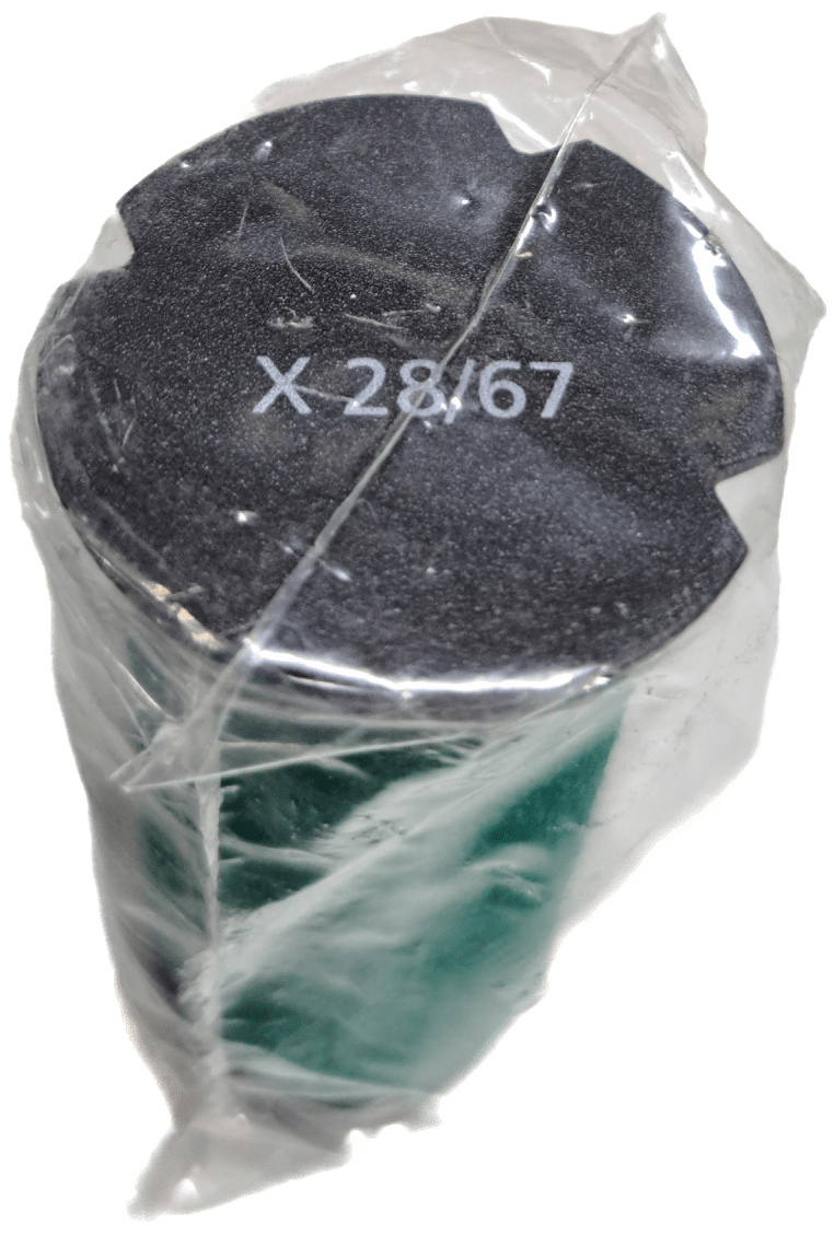 Riegler Filterelement0,01 µm 100189 / M884/01 - #product_category# | Klenk Maschinenhandel