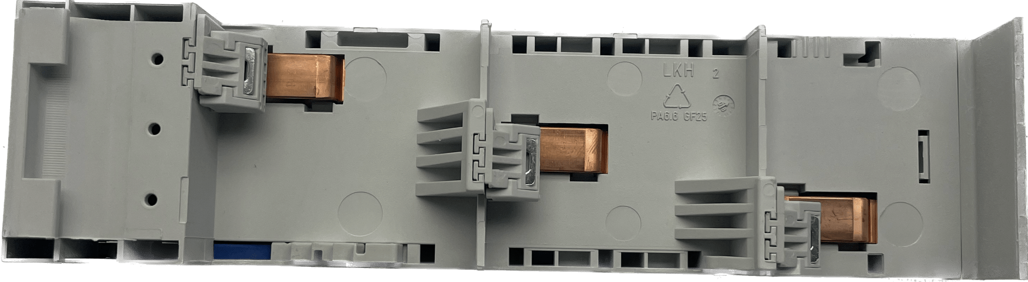 Rittal SV9340.470 OM-Adapter - #product_category# | Klenk Maschinenhandel