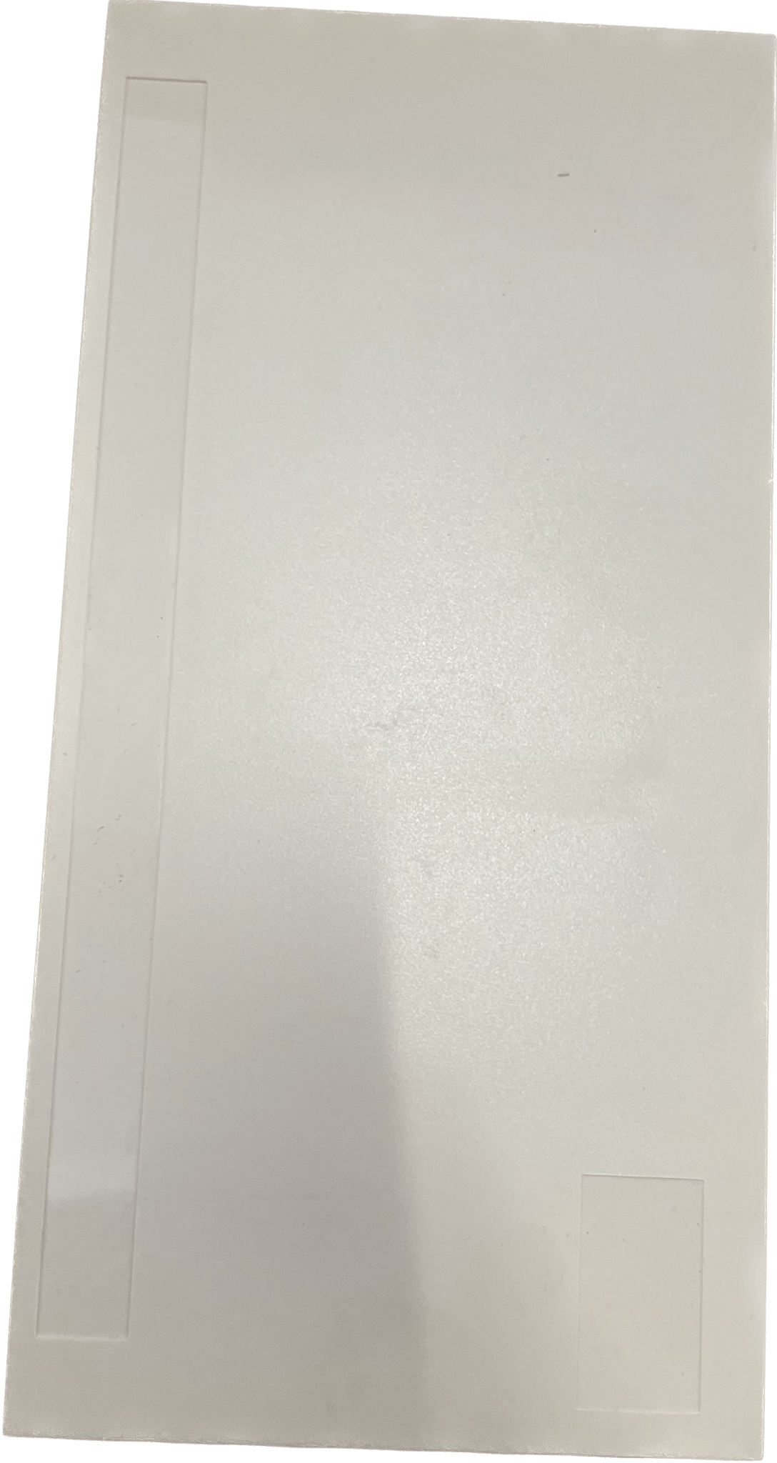 R&M Kompaktgehause 3x2 Port - #product_category# | Klenk Maschinenhandel