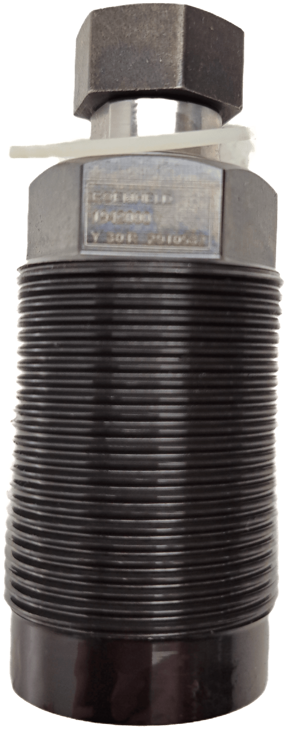 Roemheld Einschraub-Abstützelement M30 x 1,5 mm 1942000 - #product_category# | Klenk Maschinenhandel