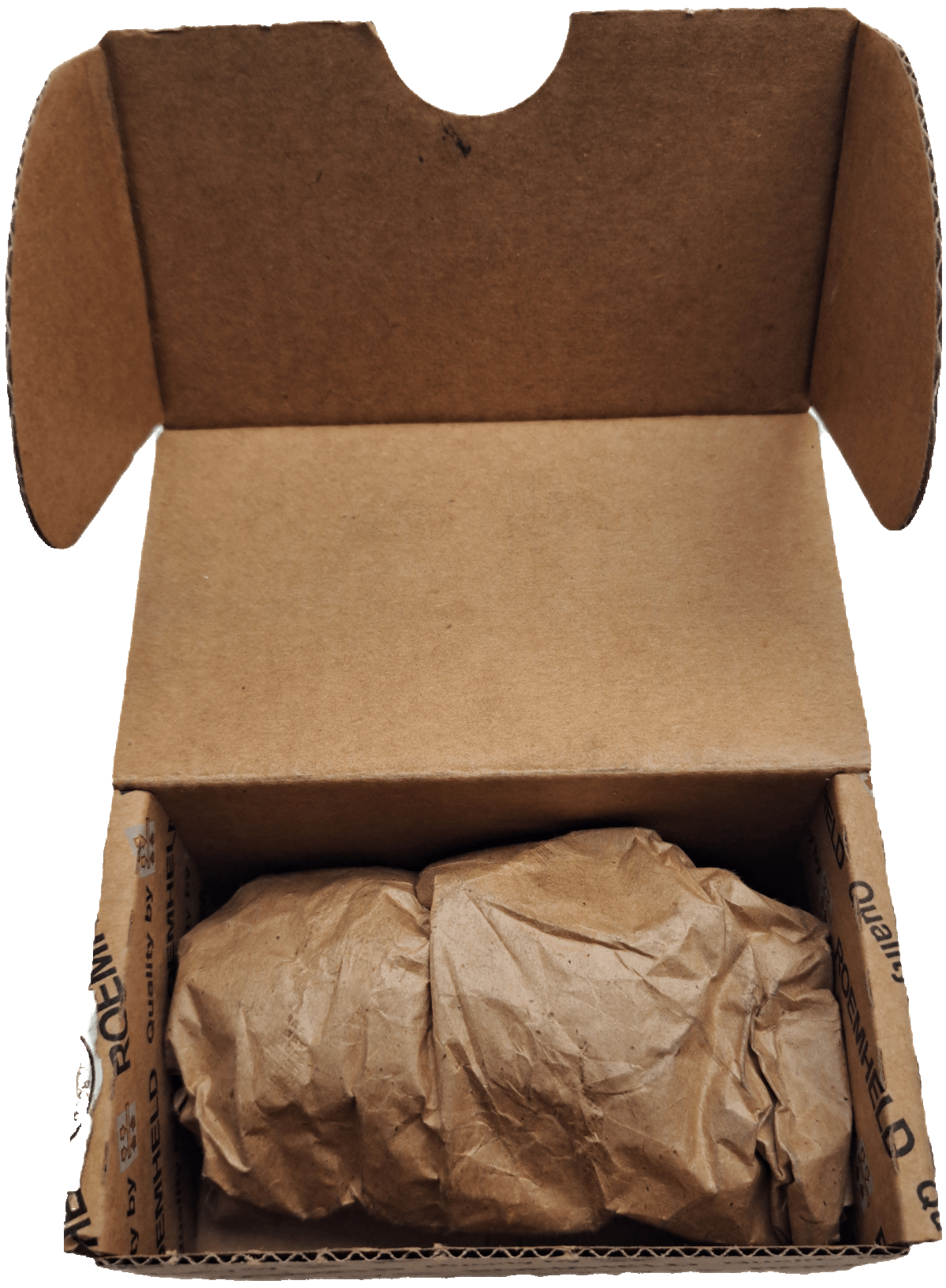 Roemheld Einschraub-Abstützelement M30 x 1,5 mm / 1942012 - #product_category# | Klenk Maschinenhandel