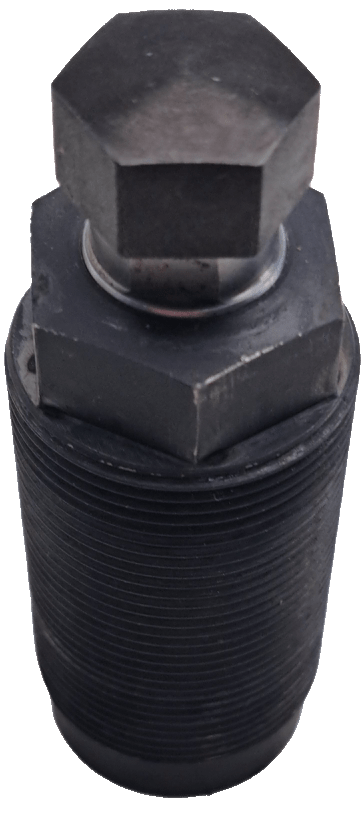 Roemheld Einschraub-Abstützelement M30 x 1,5 mm / 1942012 - #product_category# | Klenk Maschinenhandel