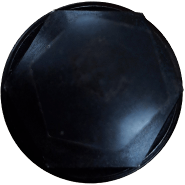 Roemheld Einschraub-Abstützelement M30 x 1,5 mm 1942300 - #product_category# | Klenk Maschinenhandel