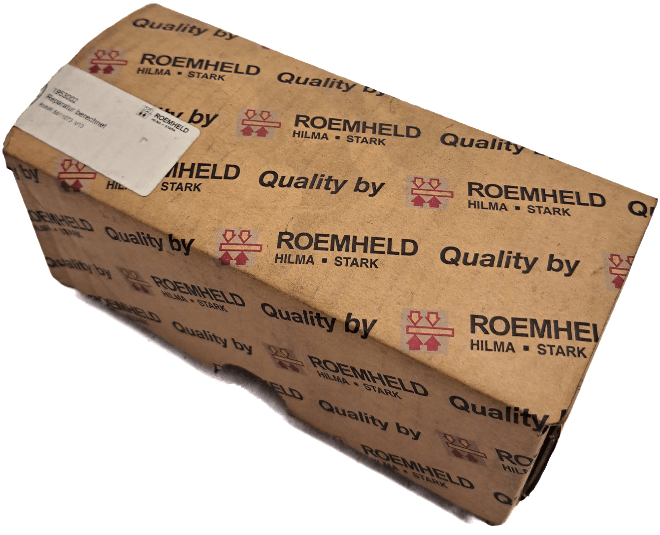 Roemheld Einschraub-Abstützelement M45 x 1,5 mm 1953002 - #product_category# | Klenk Maschinenhandel