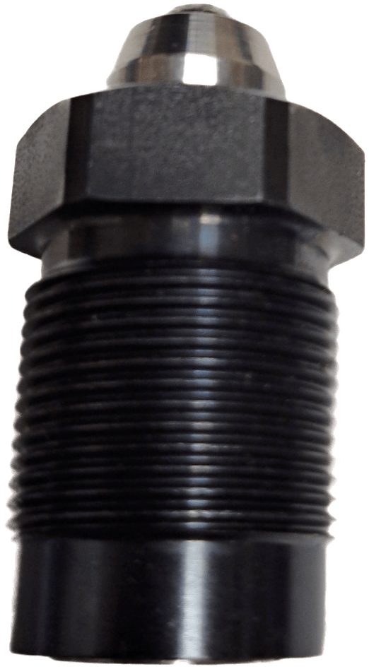 Roemheld Einschraubzylinder, ew Ø16 x 12 mm Hub 1461110 - #product_category# | Klenk Maschinenhandel