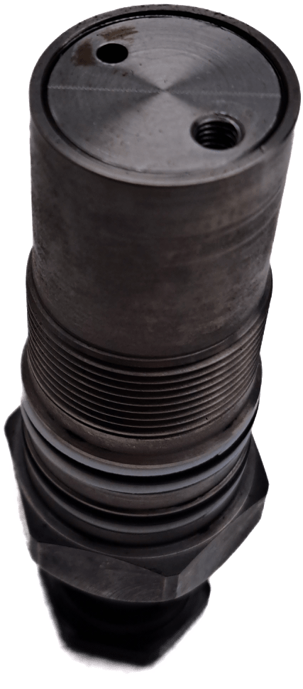 Roemheld Schwenkspanner 90GRD DWR 1891908 - #product_category# | Klenk Maschinenhandel