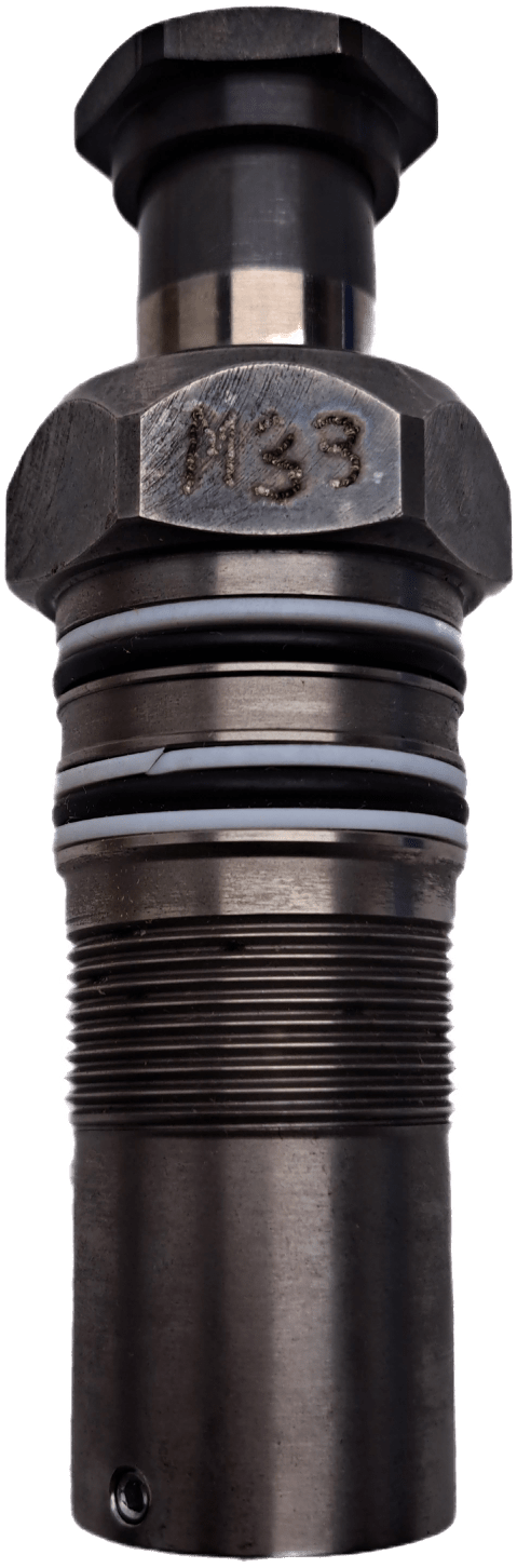 Roemheld Schwenkspanner 90GRD DWR 1891908 - #product_category# | Klenk Maschinenhandel