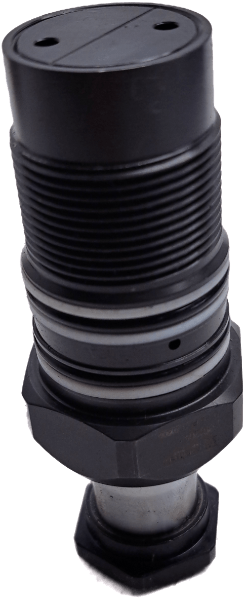 Roemheld Schwenkspanner mit Überlastsicherung 1891201 - #product_category# | Klenk Maschinenhandel