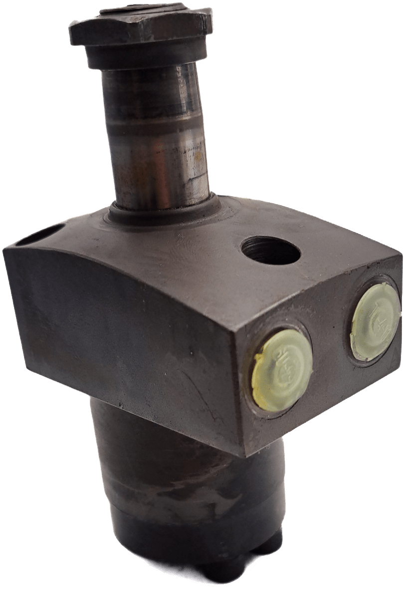 Roemheld Schwenkspanner mit Überlastsicherung 1893103 - #product_category# | Klenk Maschinenhandel