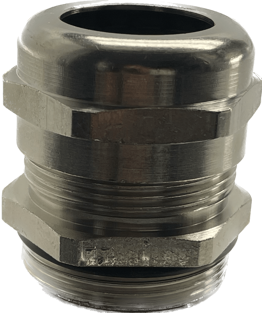 Schlemmer 4220632 SIB C5232000 Kabelverschraubung - #product_category# | Klenk Maschinenhandel