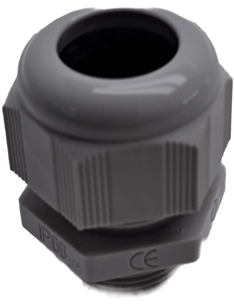 Schlemmer SIB F7022500 Kabelverschraubung - #product_category# | Klenk Maschinenhandel