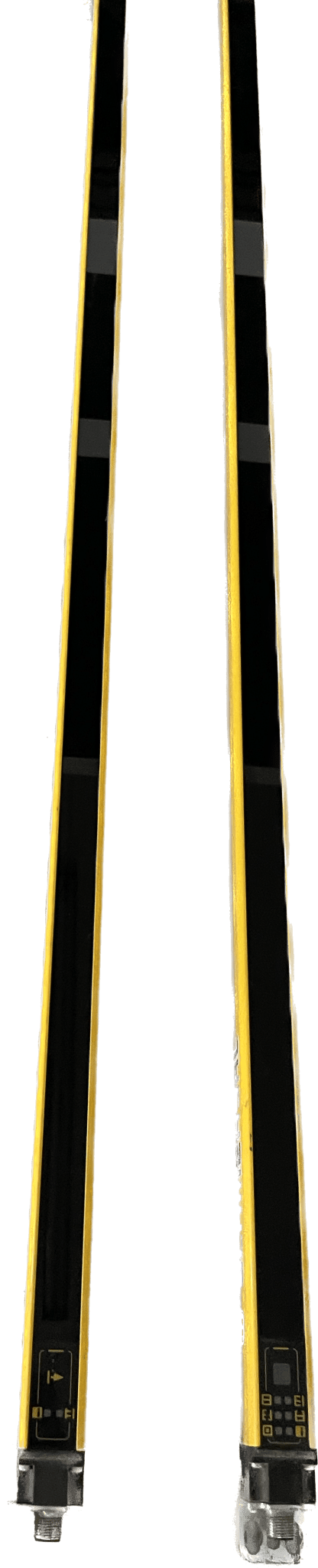 Schmersal SLG440-ER-0900-04-01 - #product_category# | Klenk Maschinenhandel