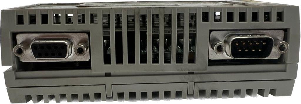 Schneider Electric 170INT1101 TSX Momentum - #product_category# | Klenk Maschinenhandel