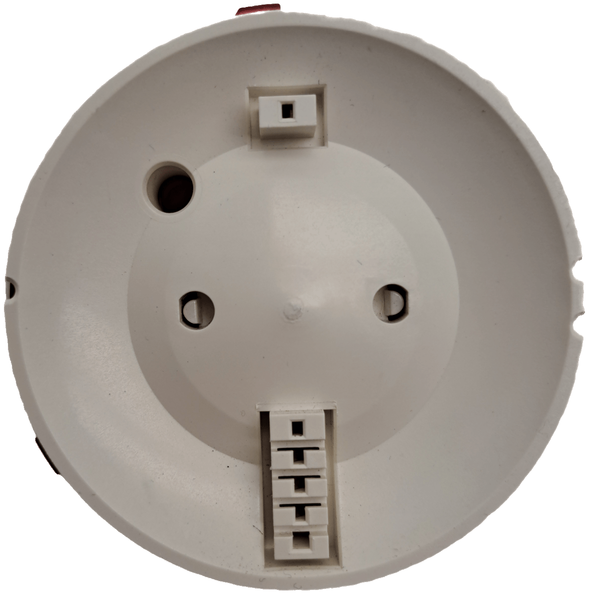 Schneider Elektric XVBC34 Leuchtelement, Dauerlicht, rot - #product_category# | Klenk Maschinenhandel