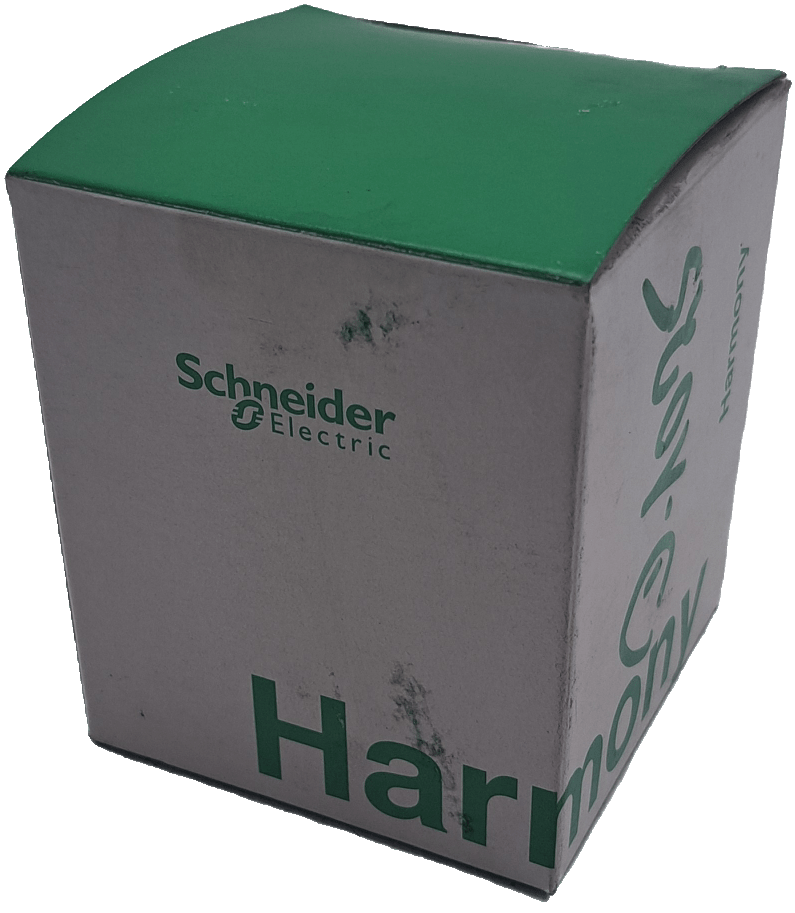 Schneider Elektric XVBC37 Leuchtelement, Dauerlicht, farblos - #product_category# | Klenk Maschinenhandel