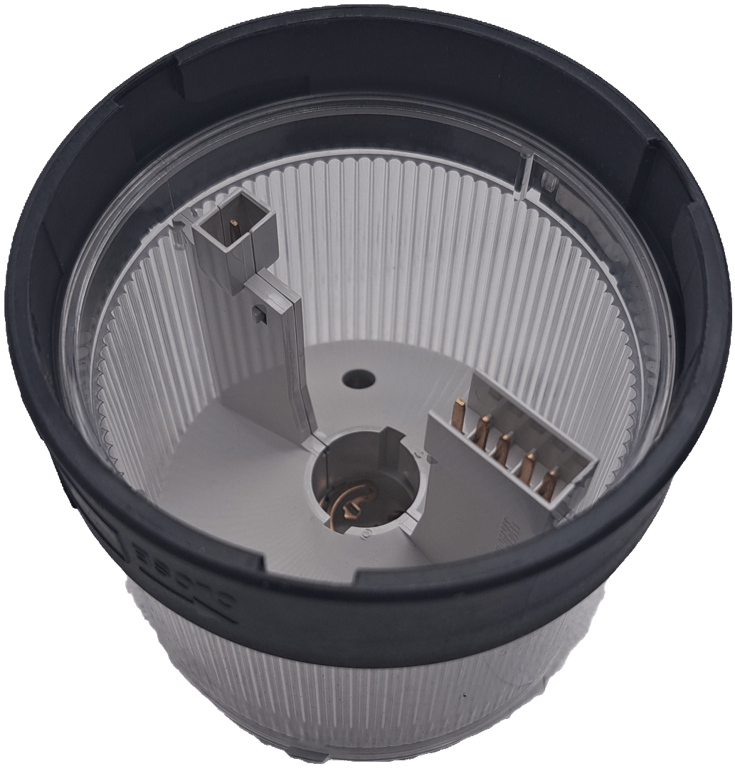 Schneider Elektric XVBC37 Leuchtelement, Dauerlicht, farblos - #product_category# | Klenk Maschinenhandel