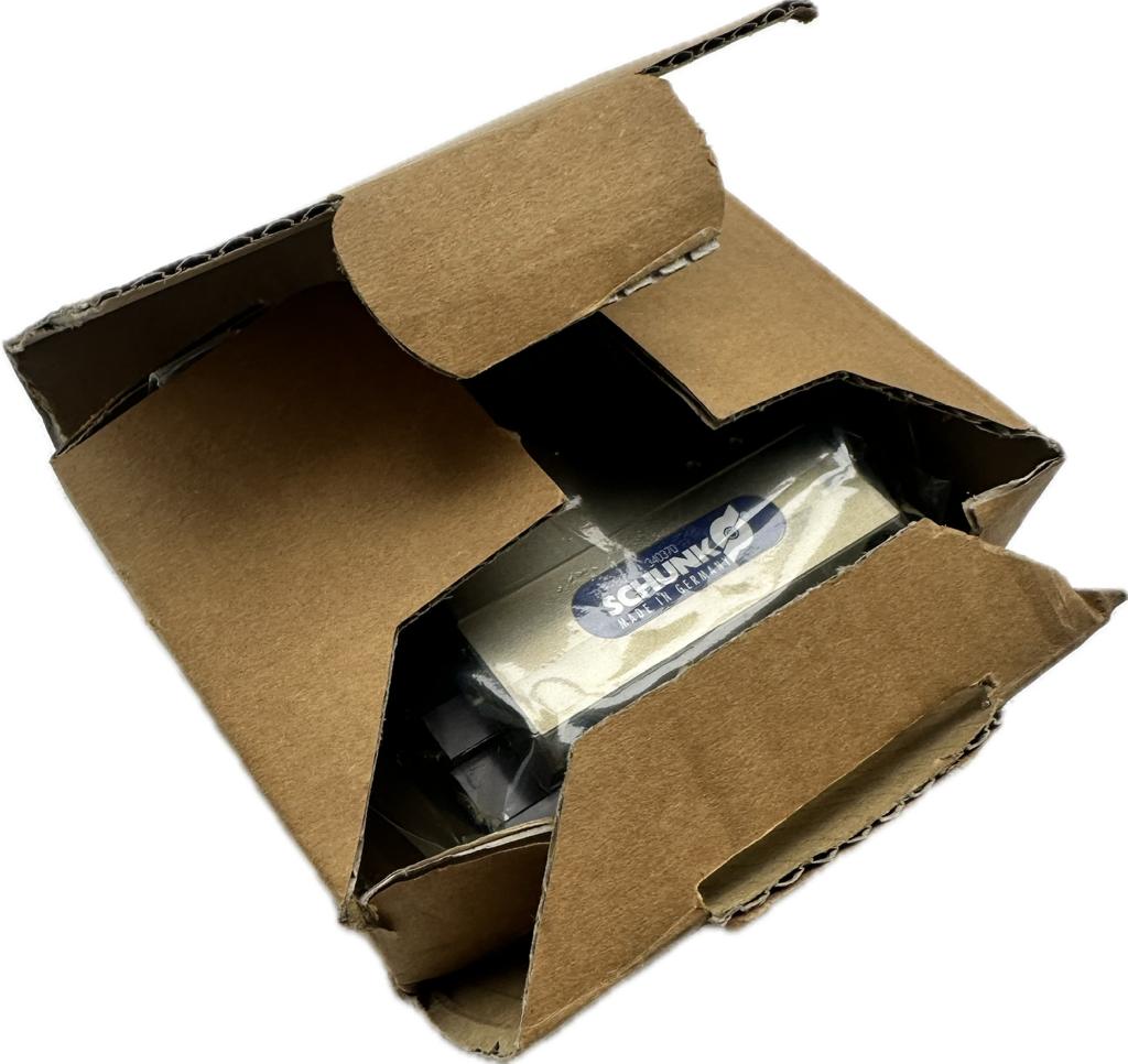 Schunk 340370 Universalgreifer PGF80 - #product_category# | Klenk Maschinenhandel