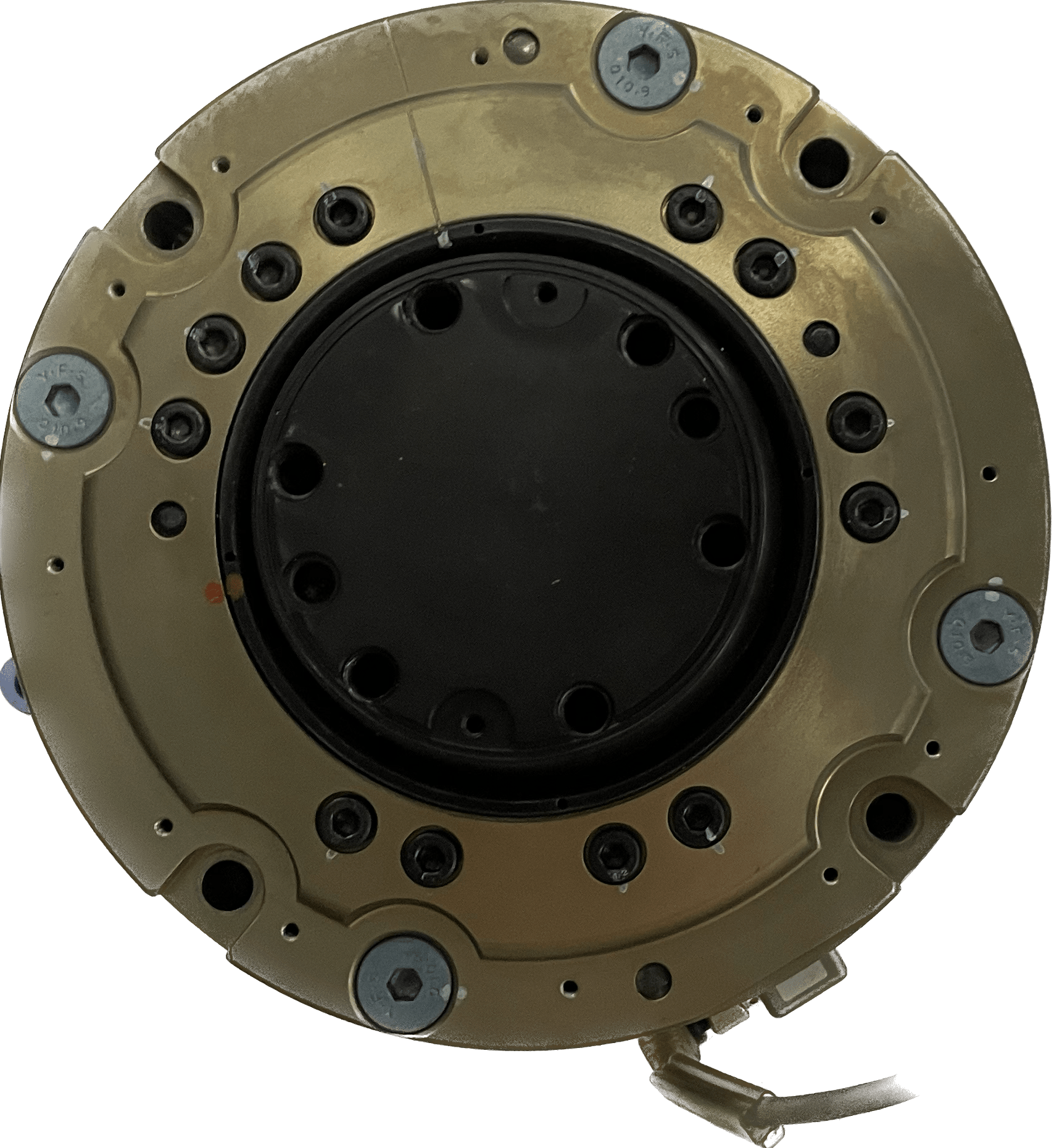 Schunk Kollisions- und Überlastsensor OPR OPR-176-P05 - #product_category# | Klenk Maschinenhandel