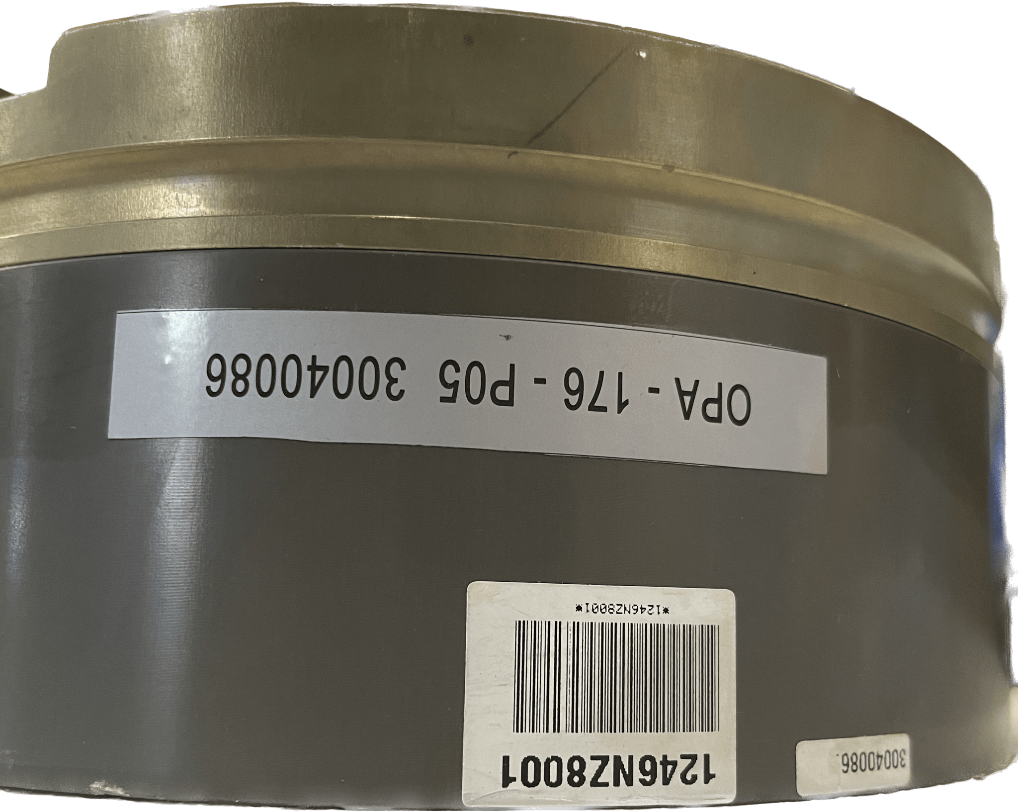 Schunk Kollisions- und Überlastsensor OPR OPR-176-P05 - #product_category# | Klenk Maschinenhandel