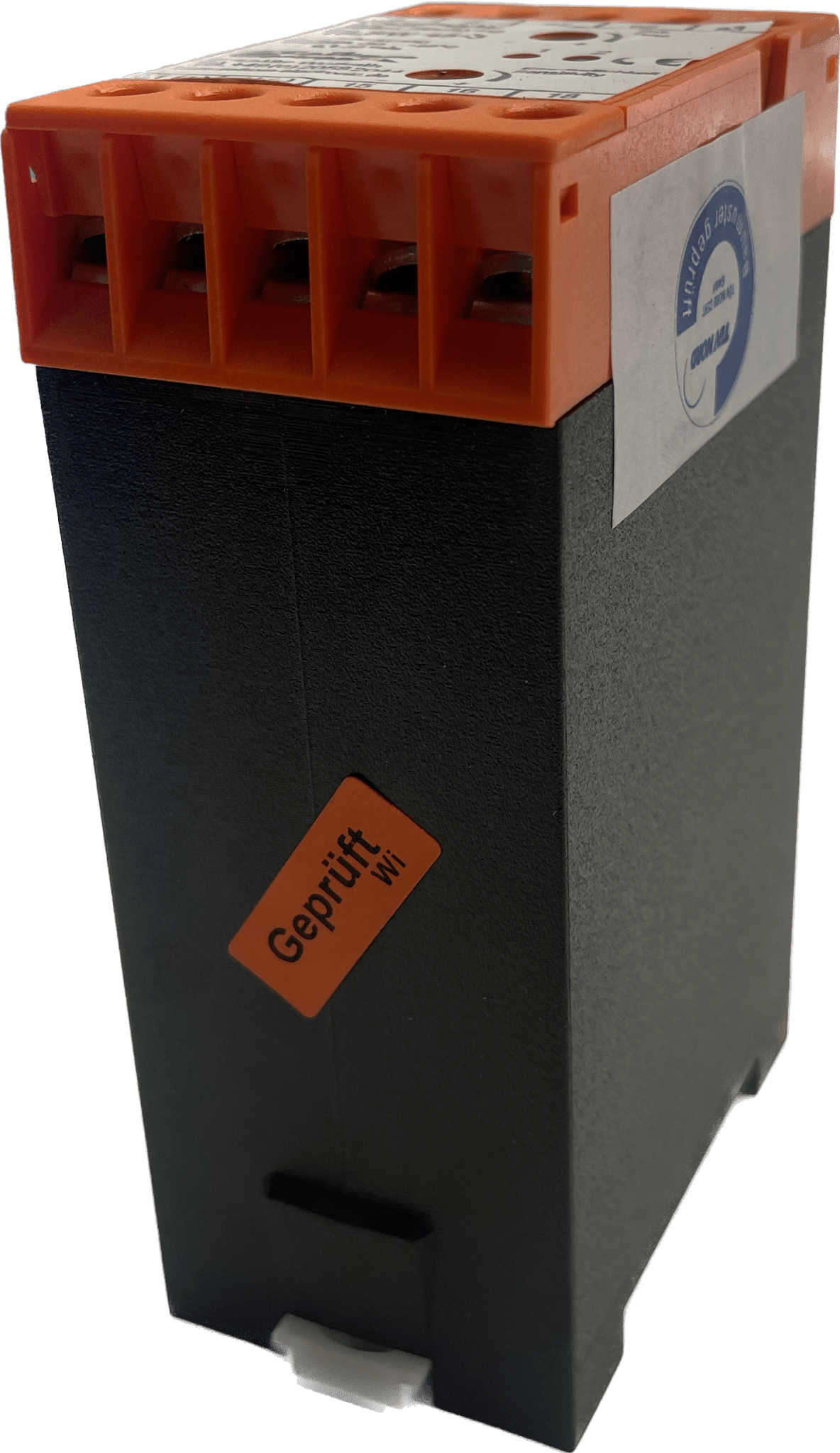 Seikom-Electronik GmbH & Co.KG NLSW45-3 - #product_category# | Klenk Maschinenhandel