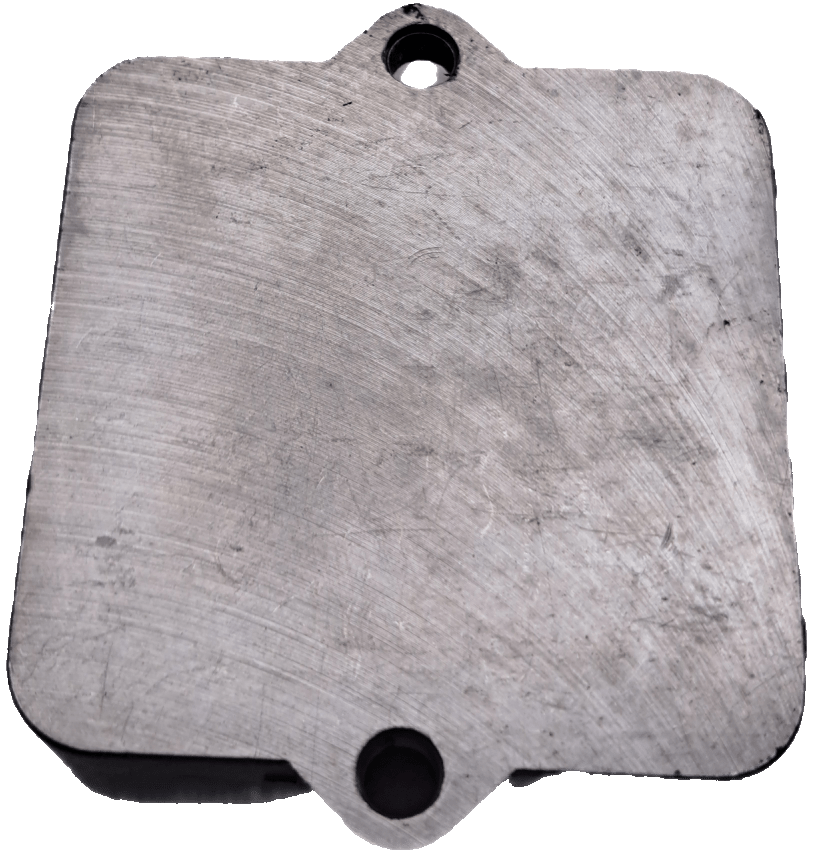 Semikron SKB 33/12 - #product_category# | Klenk Maschinenhandel