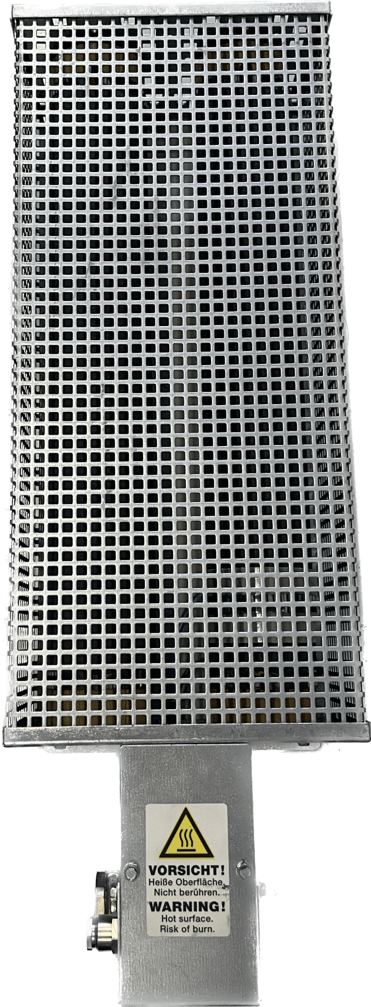 SEW Bremswiderstand BW147-T 18201342 P=1,2kW - #product_category# | Klenk Maschinenhandel