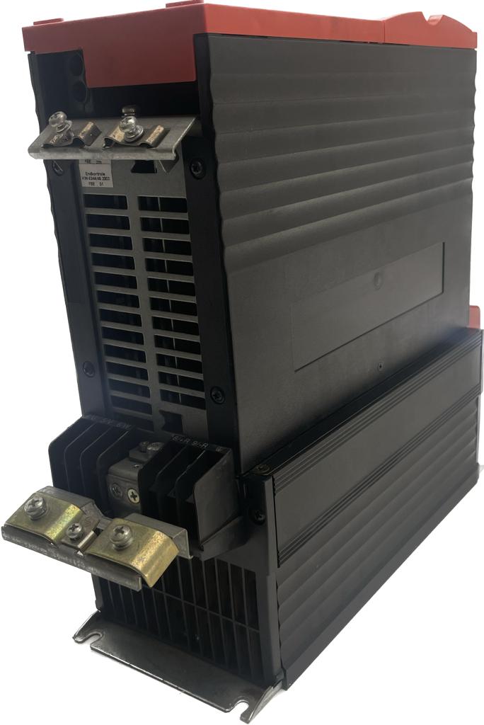 SEW-Eurodrive MDV60A0110-5A3-4-00 - #product_category# | Klenk Maschinenhandel