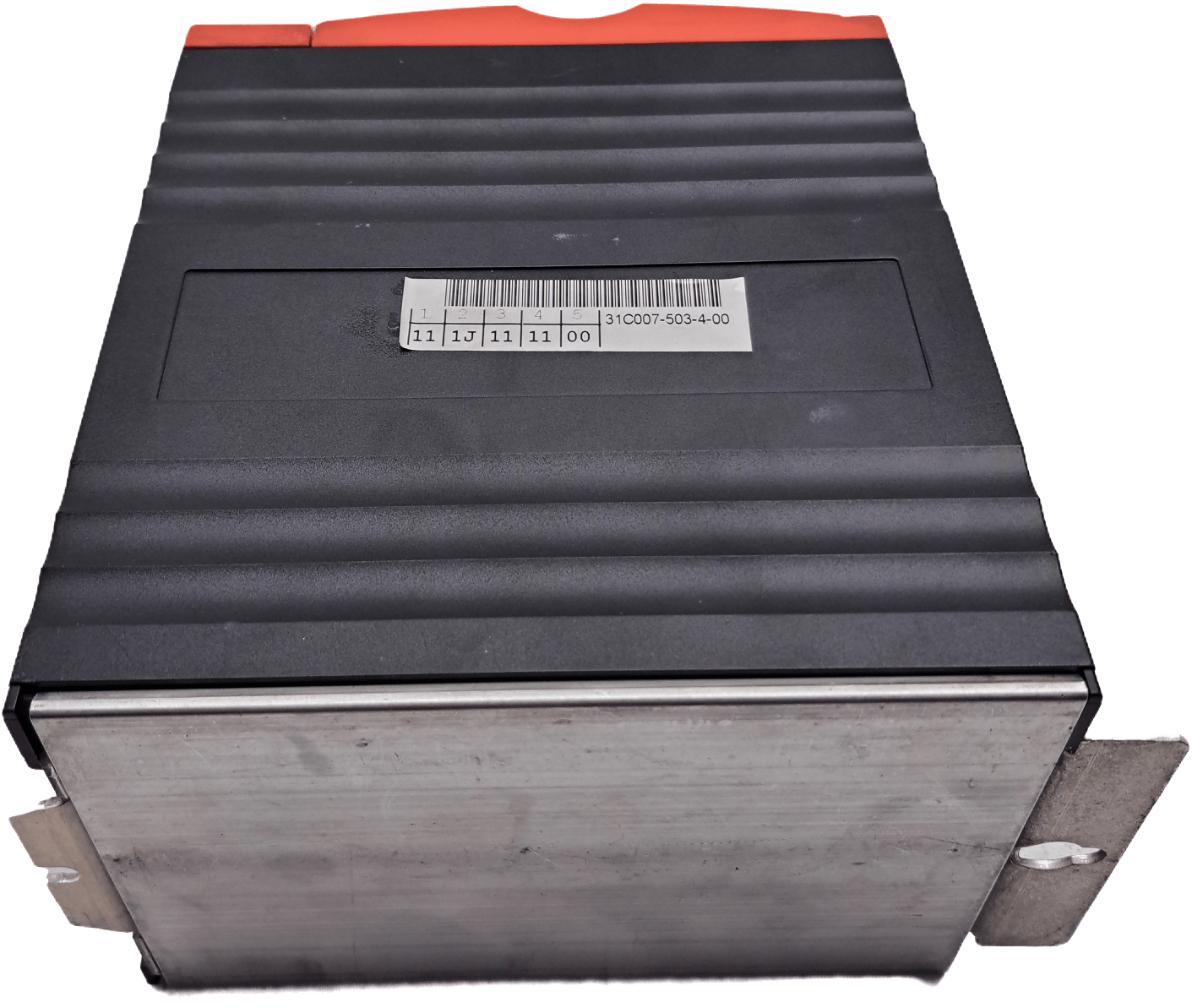 SEW Eurodrive MOVITRAC 31C007-503-4-00 - #product_category# | Klenk Maschinenhandel