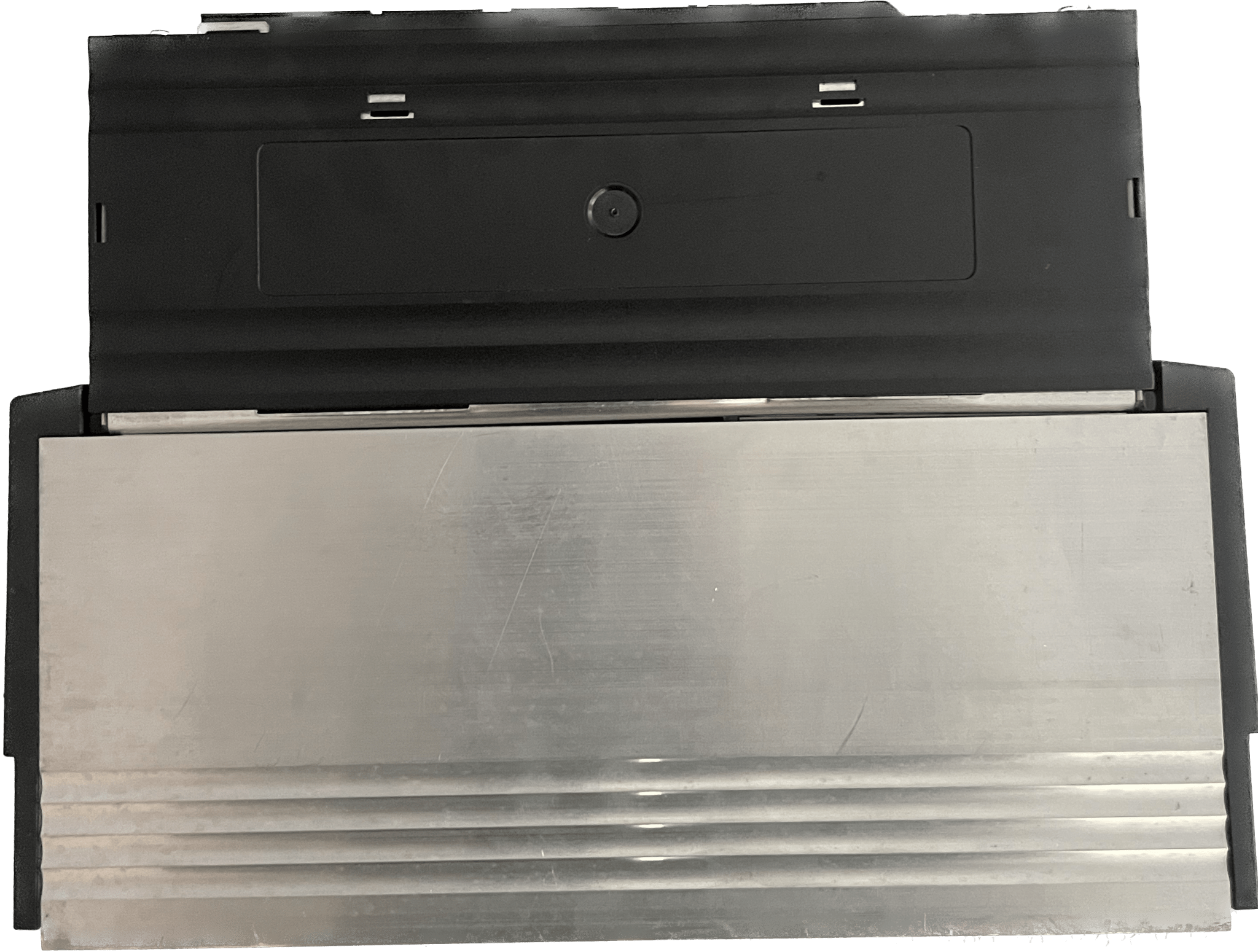 SEW Frequenzumrichter Movidrive MDX61B0075-5A3-4-00 - #product_category# | Klenk Maschinenhandel