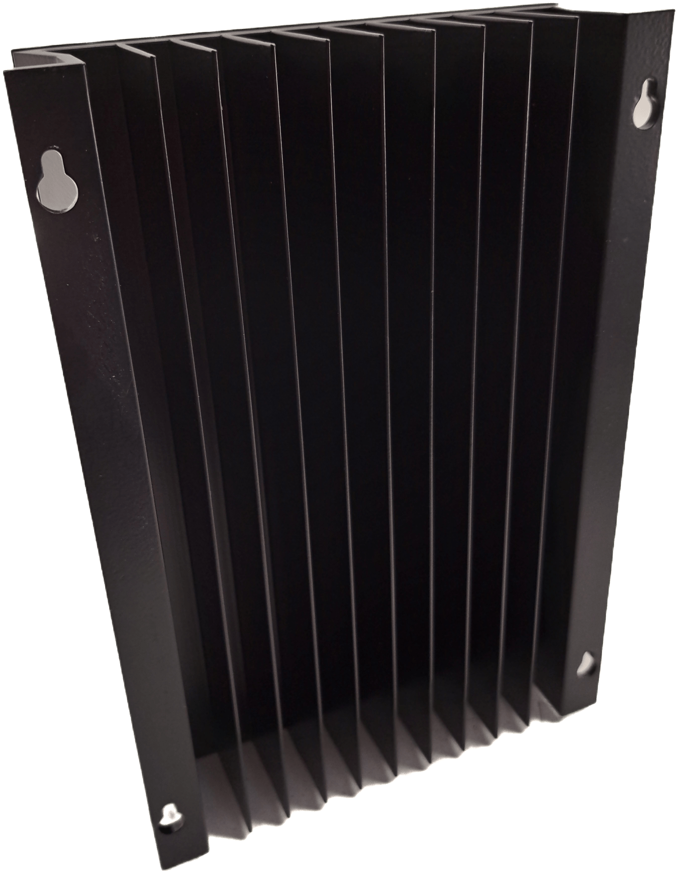 SEW-Movidrive Einfach-Umrichter MCLTEB0008-5A3-1-40 - #product_category# | Klenk Maschinenhandel