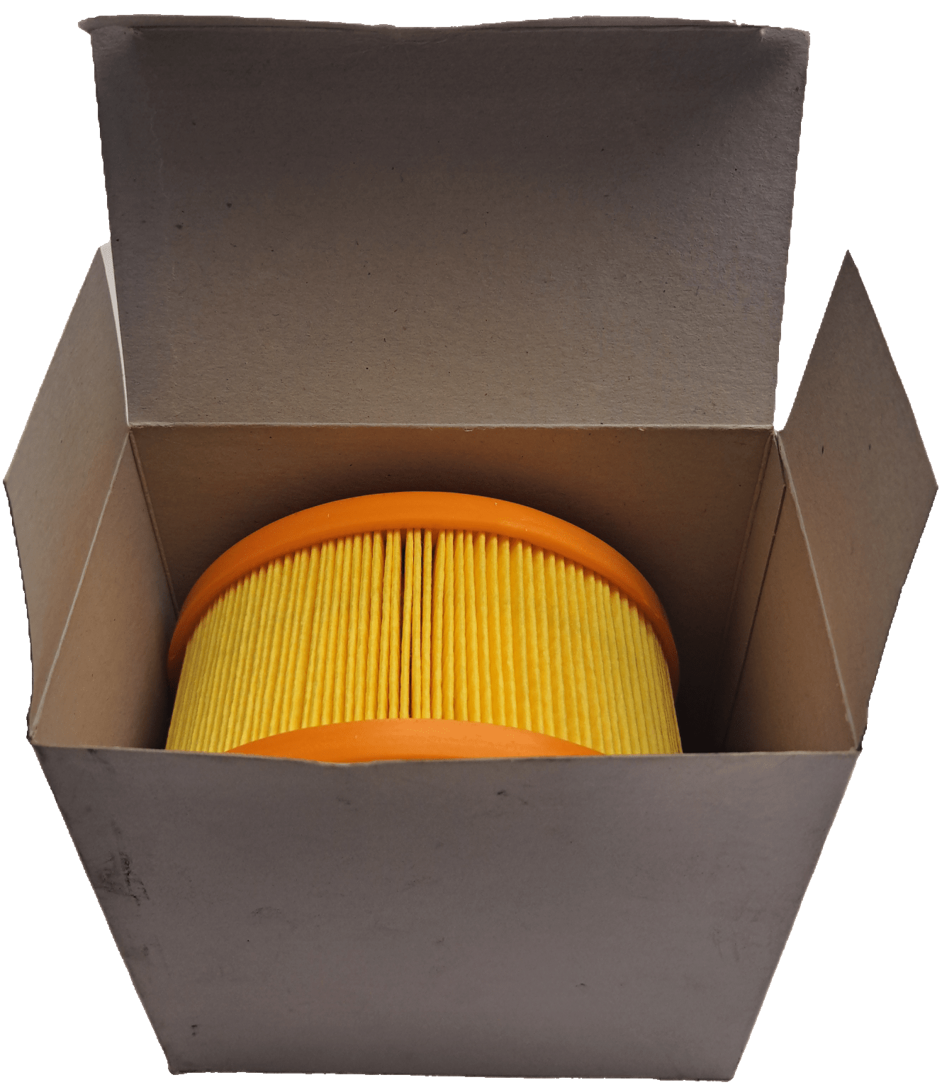 SF-Filter Filterpatrone SBL13304 - #product_category# | Klenk Maschinenhandel