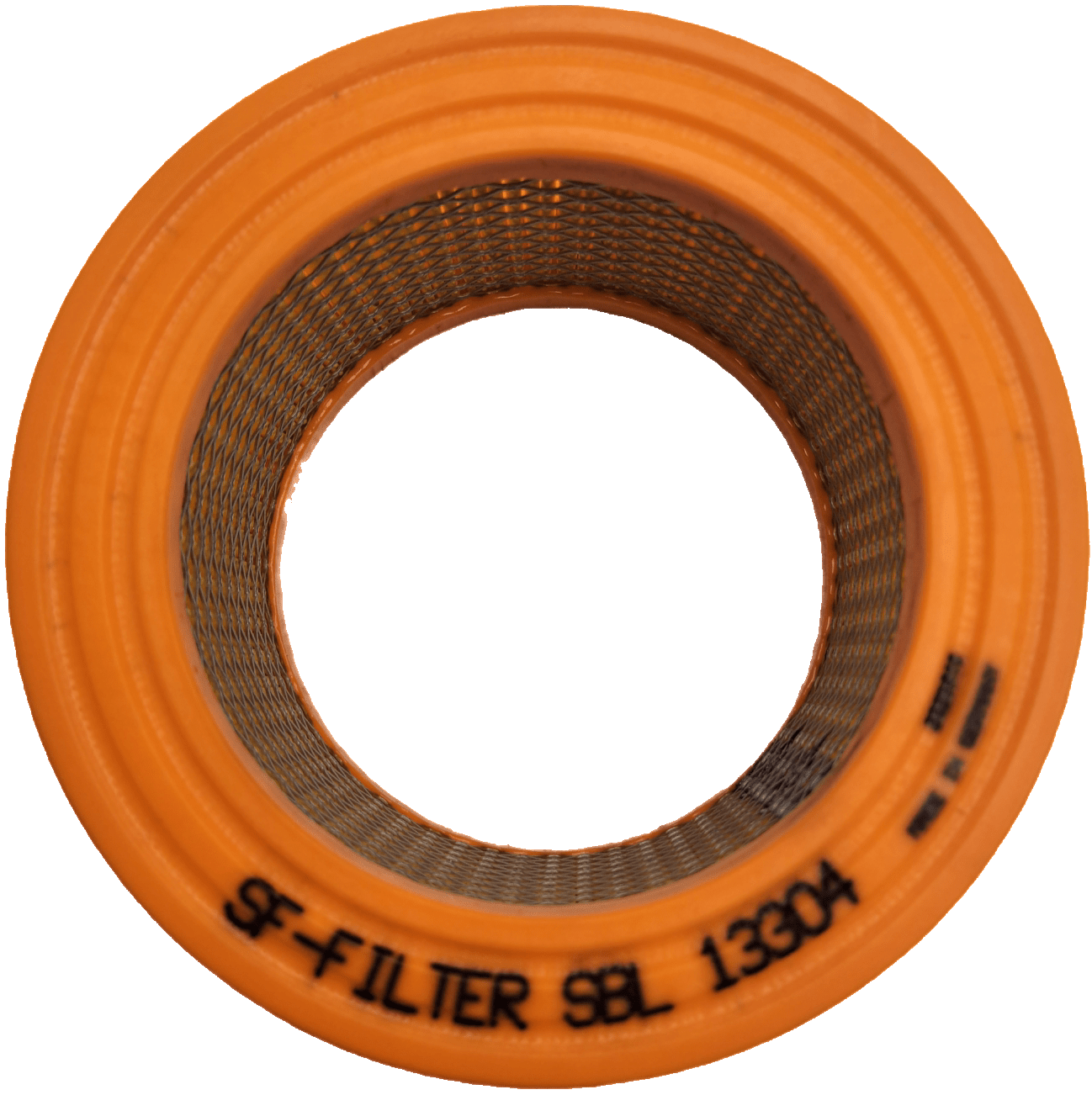 SF-Filter Filterpatrone SBL13304 - #product_category# | Klenk Maschinenhandel