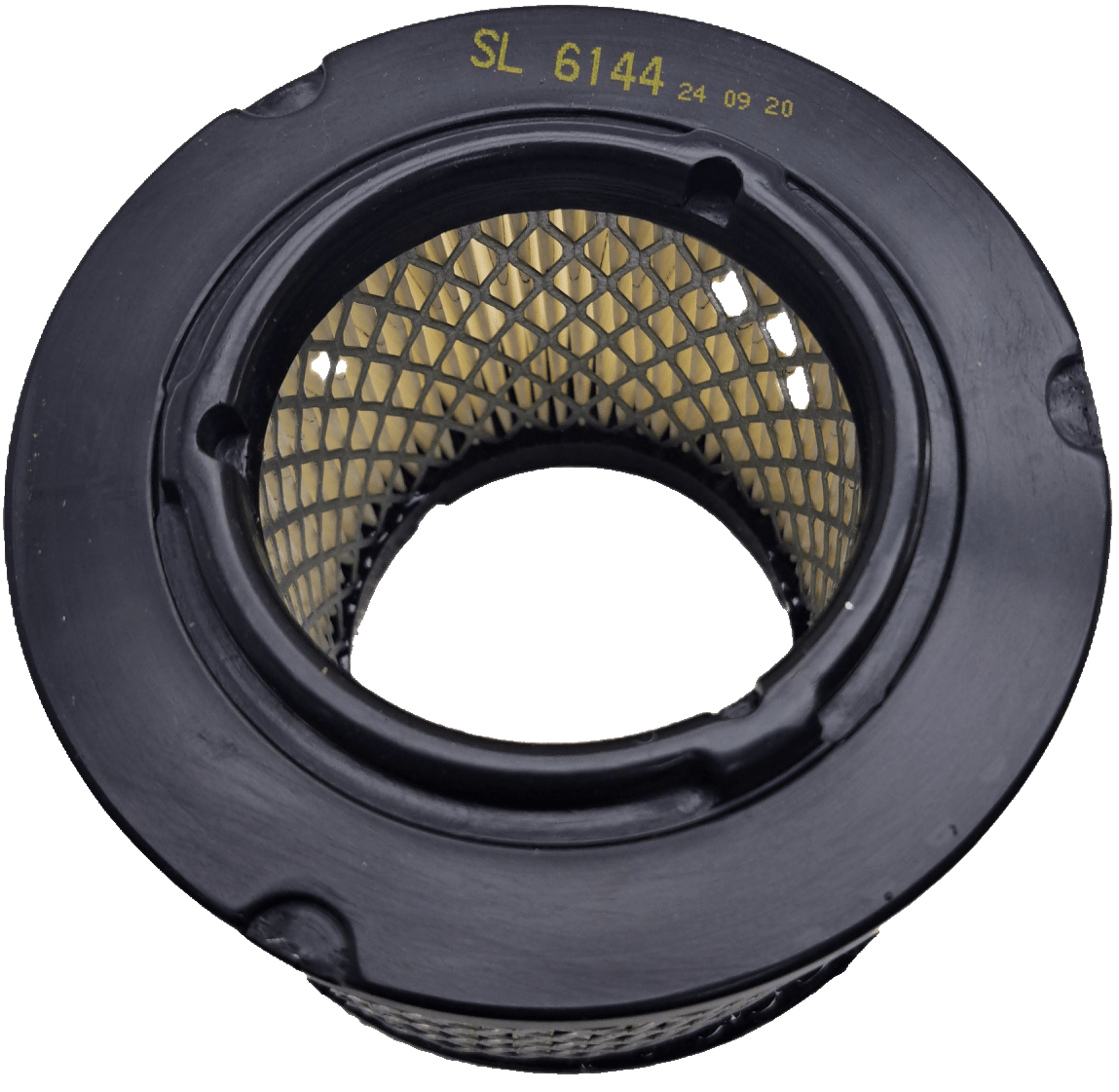 SF Filter Luftfilter SL 6144 - #product_category# | Klenk Maschinenhandel