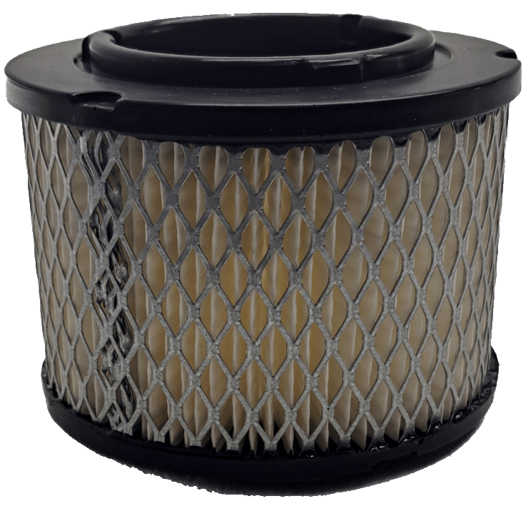 SF Filter Luftfilter SL 6144 - #product_category# | Klenk Maschinenhandel