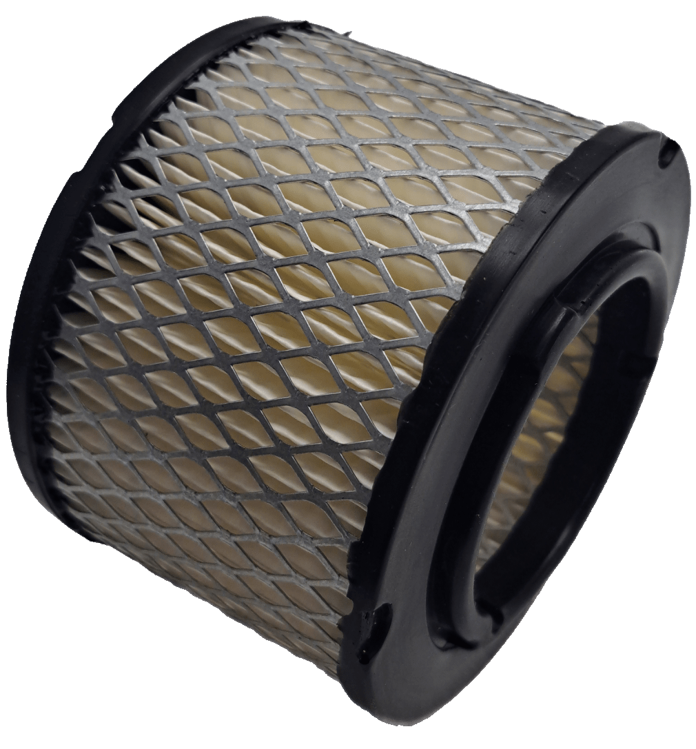 SF Filter Luftfilter SL 6144 - #product_category# | Klenk Maschinenhandel