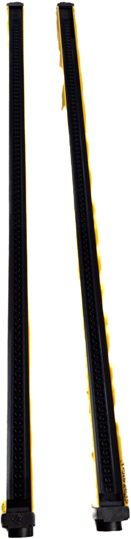 Sick C4000 Eco / Sender-Empfänger-Paar - #product_category# | Klenk Maschinenhandel