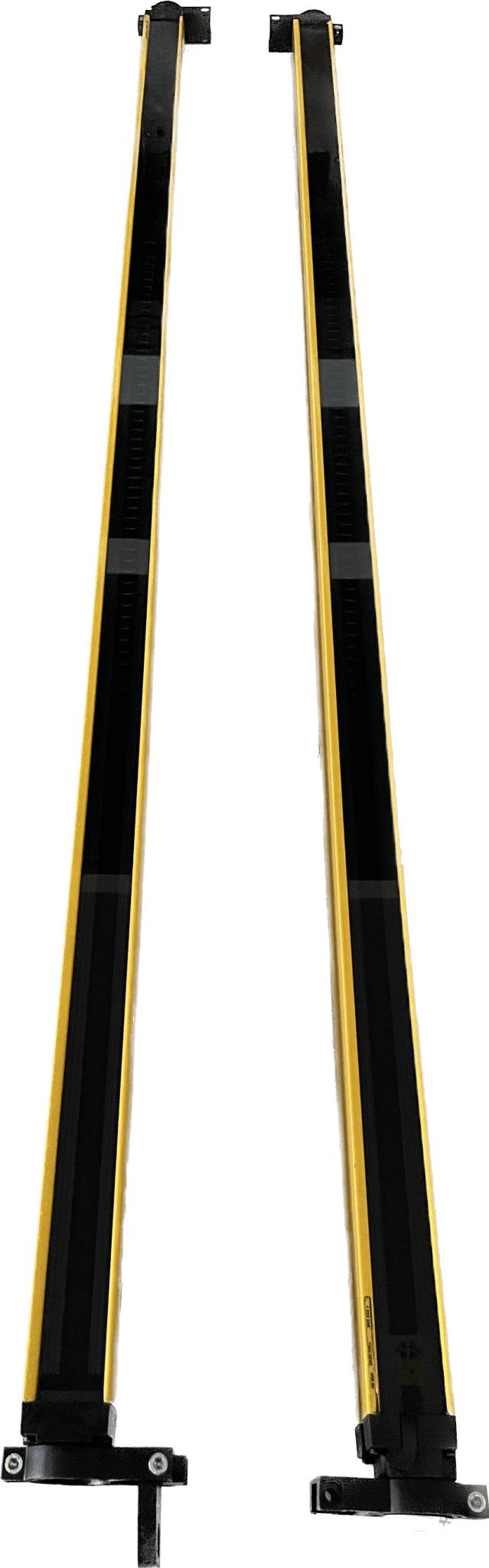 Sick C4000 Entry/Exit / Paar - #product_category# | Klenk Maschinenhandel