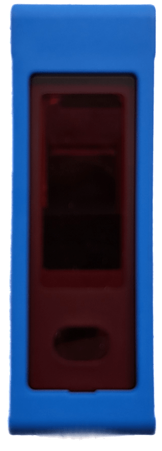 Sick Displacement-Messsensor OD Value OD2-N30W04l0 - #product_category# | Klenk Maschinenhandel