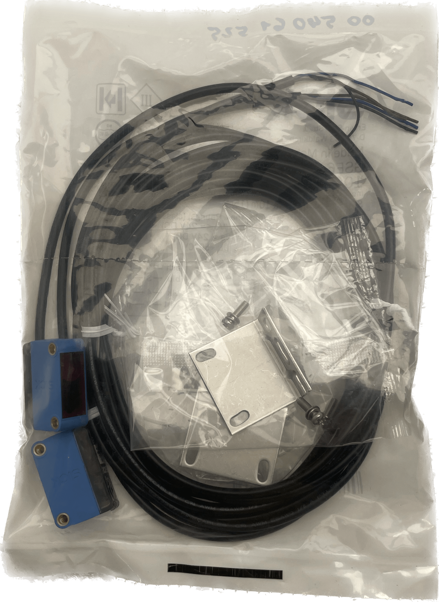 Sick GSE6-P1212 - #product_category# | Klenk Maschinenhandel