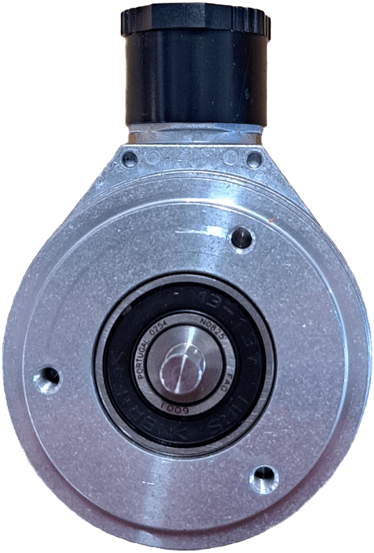 Sick Inkremental-Encoder DFS60E-S1AA00500 - #product_category# | Klenk Maschinenhandel