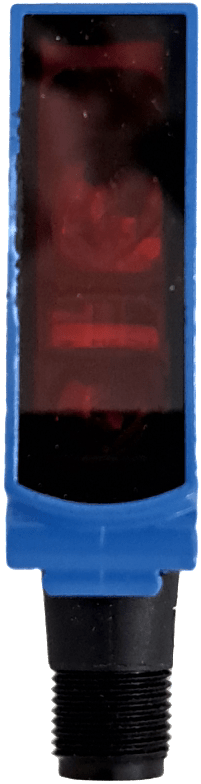 Sick Klein-Lichtschranke W12-3 - #product_category# | Klenk Maschinenhandel