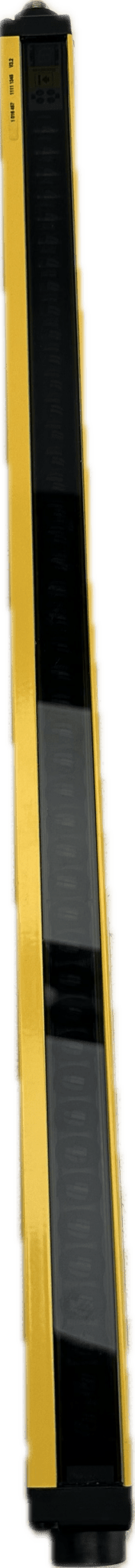 Sick Lichtschranken Set C20S-045104A11 / C20E-045304A11 - #product_category# | Klenk Maschinenhandel