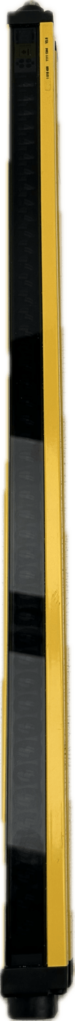 Sick Lichtschranken Set C20S-045104A11 / C20E-045304A11 - #product_category# | Klenk Maschinenhandel